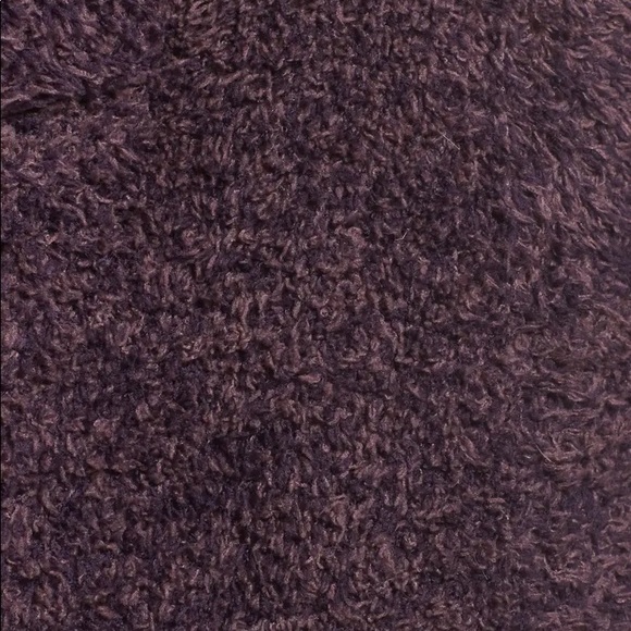 Barefoot Dreams Robe - Picture 3 of 6